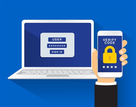Jan 19, 2021 Two-factor authentication is a security protocol that requires two different forms of identification to verify you are who you say you are before allowing access to an account. . Thunderbird office 365 two factor authentication